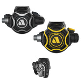 Apeks EVX200 Regulator Set